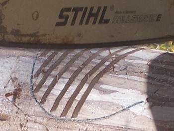 notchsaw.jpg